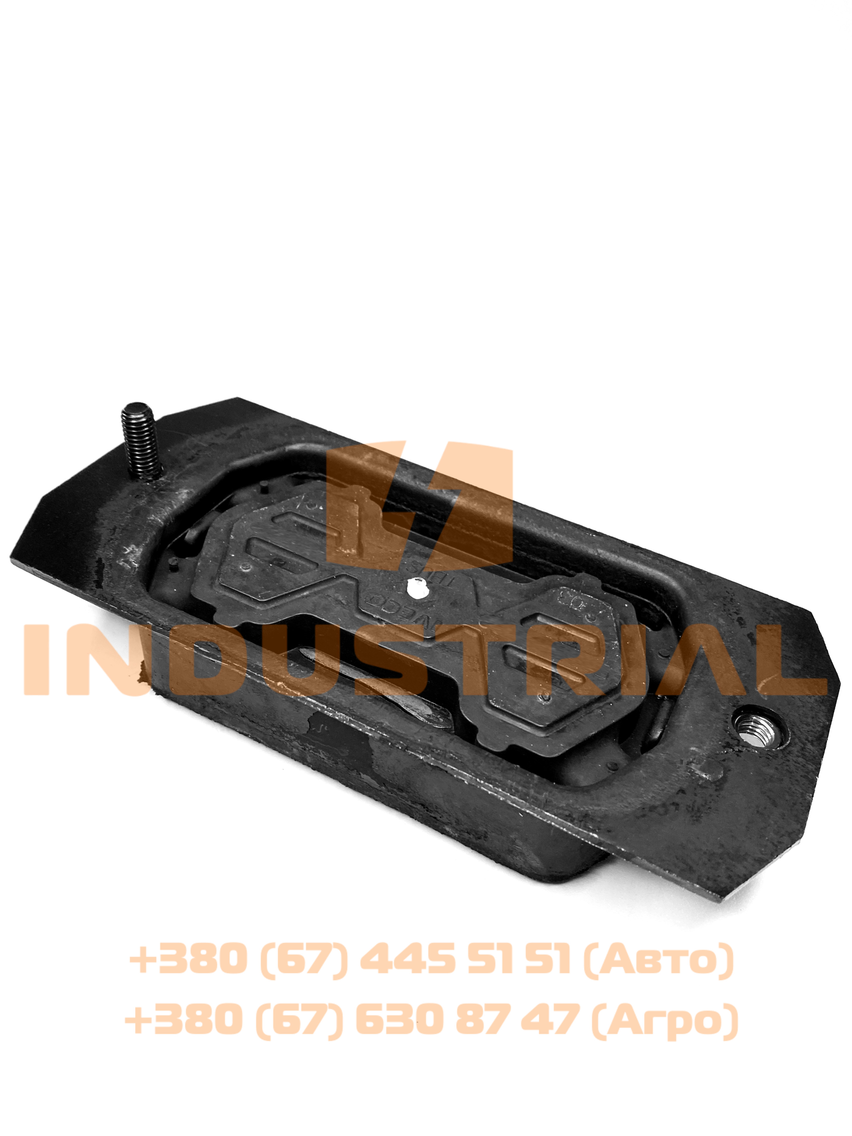 IVE 0191612 IVECO